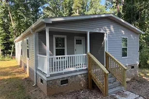 2364 Candler Rd, Gainesville, GA 30507 - Photo 1