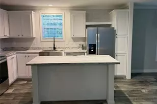 2364 Candler Rd, Gainesville, GA 30507 - Photo 6