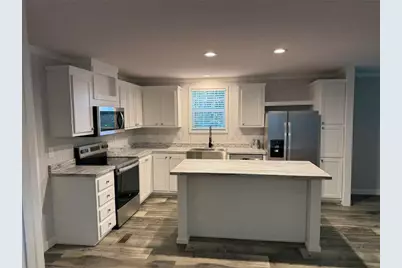 2364 Candler Road, Gainesville, GA 30507 - Photo 4