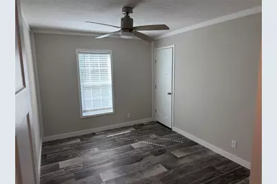 2364 Candler Road, Gainesville, GA 30507 - Photo 8