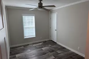 2364 Candler Rd, Gainesville, GA 30507 - Photo 8