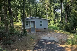 2364 Candler Rd, Gainesville, GA 30507 - Photo 2