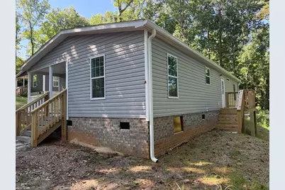 2364 Candler Road, Gainesville, GA 30507 - Photo 14