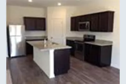 4765 Marco Lane, Cumming, GA 30028 - Photo 2