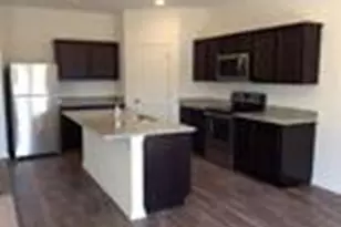 4765 Marco Ln, Cumming, GA 30028 - Photo 2