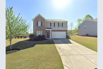 4765 Marco Lane, Cumming, GA 30028 - Photo 1