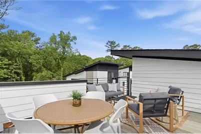 1174 Penny Lane, Atlanta, GA 30324 - Photo 60