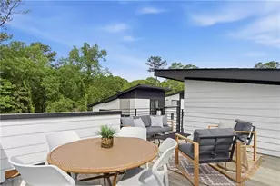 1174 Penny Ln, Atlanta, GA 30324 - Photo 60
