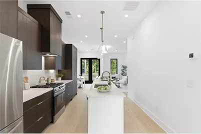 1174 Penny Lane, Atlanta, GA 30324 - Photo 14