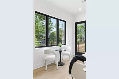 1174 Penny Lane, Atlanta, GA 30324 - Photo 26