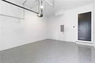 1174 Penny Ln, Atlanta, GA 30324 - Photo 62