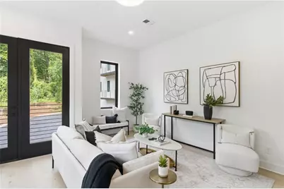 1174 Penny Lane, Atlanta, GA 30324 - Photo 28