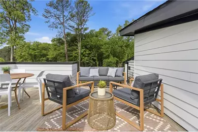 1174 Penny Lane, Atlanta, GA 30324 - Photo 58