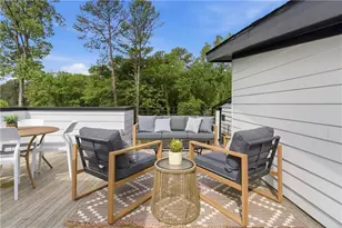 1174 Penny Ln, Atlanta, GA 30324 - Photo 58