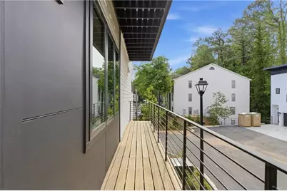1174 Penny Lane, Atlanta, GA 30324 - Photo 34