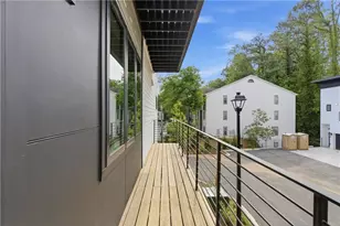 1174 Penny Ln, Atlanta, GA 30324 - Photo 34