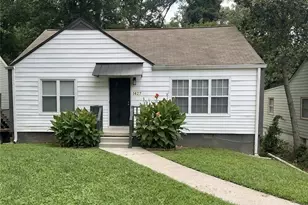 [Address not provided], Atlanta, GA 30311 - Photo 1