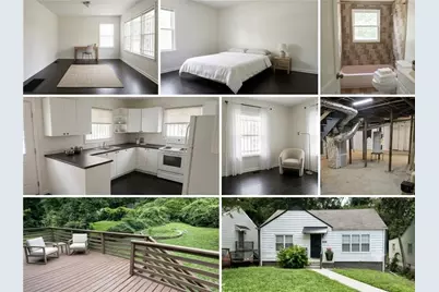 [Address not provided], Atlanta, GA 30311 - Photo 2