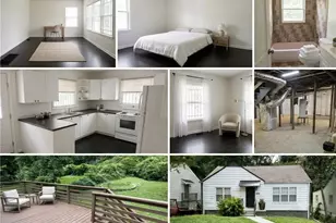 [Address not provided], Atlanta, GA 30311 - Photo 2