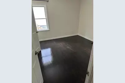[Address not provided], Atlanta, GA 30311 - Photo 6