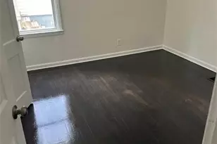 [Address not provided], Atlanta, GA 30311 - Photo 6