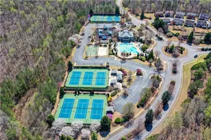 127 Churchcliff Dr, Woodstock, GA 30188 - Photo 46