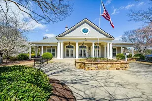 127 Churchcliff Dr, Woodstock, GA 30188 - Photo 40