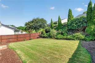 127 Churchcliff Dr, Woodstock, GA 30188 - Photo 34