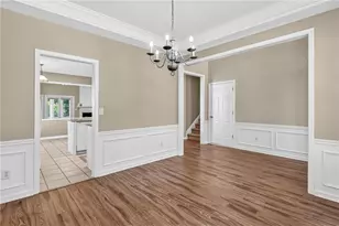 127 Churchcliff Dr, Woodstock, GA 30188 - Photo 6