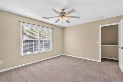 127 Churchcliff Drive, Woodstock, GA 30188 - Photo 30