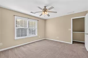 127 Churchcliff Dr, Woodstock, GA 30188 - Photo 30