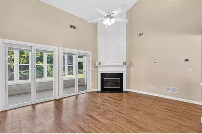 127 Churchcliff Drive, Woodstock, GA 30188 - Photo 12