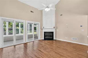 127 Churchcliff Dr, Woodstock, GA 30188 - Photo 12
