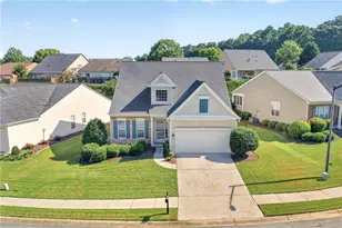 127 Churchcliff Dr, Woodstock, GA 30188 - Photo 36