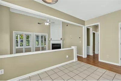 127 Churchcliff Drive, Woodstock, GA 30188 - Photo 10
