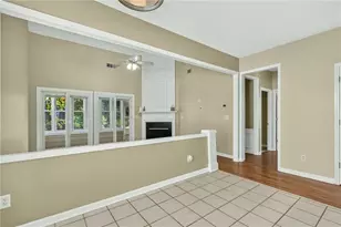 127 Churchcliff Dr, Woodstock, GA 30188 - Photo 10