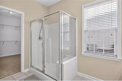 127 Churchcliff Drive, Woodstock, GA 30188 - Photo 20
