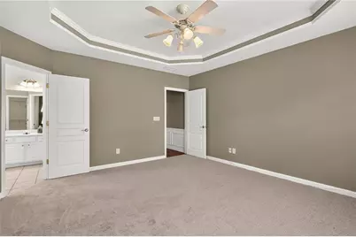 127 Churchcliff Drive, Woodstock, GA 30188 - Photo 18