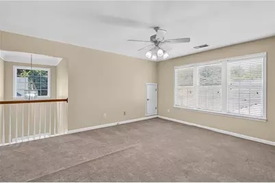 127 Churchcliff Drive, Woodstock, GA 30188 - Photo 28