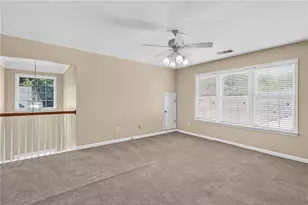 127 Churchcliff Dr, Woodstock, GA 30188 - Photo 28