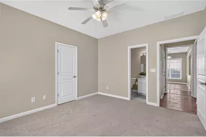 127 Churchcliff Drive, Woodstock, GA 30188 - Photo 22
