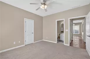 127 Churchcliff Dr, Woodstock, GA 30188 - Photo 22