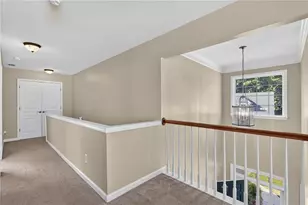 127 Churchcliff Dr, Woodstock, GA 30188 - Photo 26