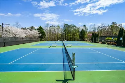 127 Churchcliff Drive, Woodstock, GA 30188 - Photo 42