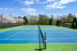 127 Churchcliff Dr, Woodstock, GA 30188 - Photo 42