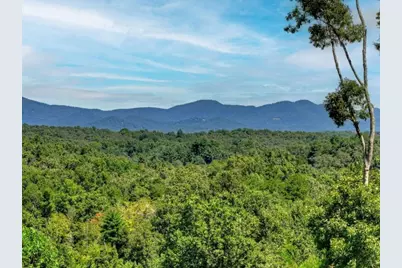 320 Amber Ridge, Blue Ridge, GA 30513 - Photo 2