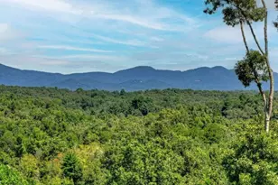 320 Amber Ridge, Blue Ridge, GA 30513 - Photo 2