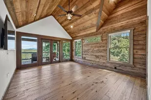 320 Amber Ridge, Blue Ridge, GA 30513 - Photo 32