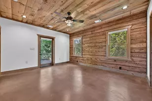 320 Amber Ridge, Blue Ridge, GA 30513 - Photo 44