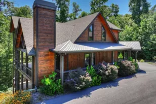 320 Amber Ridge, Blue Ridge, GA 30513 - Photo 54
